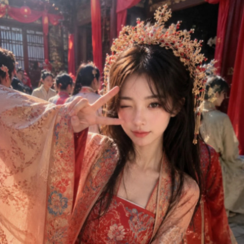 菁选灵创平台宣传图一